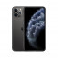 iPhone 11 Pro 64GB Space Gray thumbnail