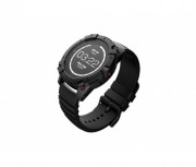 Matrix Powerwatch - fitnes ura 