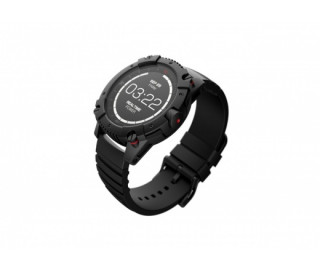 Matrix Powerwatch - fitnes ura Mobile