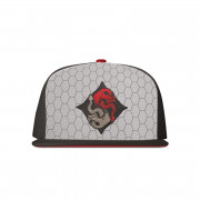 Borderlands 3 Troy Snapback – dober plen 