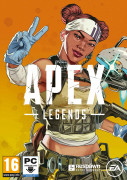 Apex Legends Lifeline Edition 