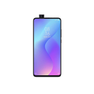 Xiaomi Mi 9T Pro Dual Sim 6GB RAM 128GB Black EU Mobile