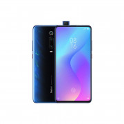 Xiaomi Mi 9T 6/128 pametni telefon Blue 