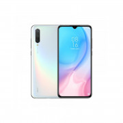 Pametni telefon XIAOMI Mi Lite 6/128 Dual Sim Bela 