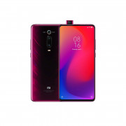 Pametni telefon Xiaomi Mi 9T Pro DualSIM LTE, 128 GB, 6G RAM, Rdeča 