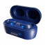 Slušalke Skullcandy S2TDW-M704 Sesh True Wireless Bluetooth Blue thumbnail