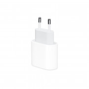 Apple 18W USB-C AC polnilni adapter MU7V2ZM/A 