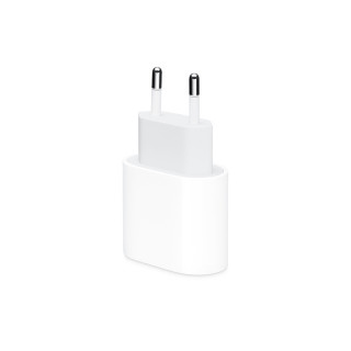 Apple 18W USB-C AC polnilni adapter MU7V2ZM/A Mobile