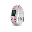 Garmin vivofit jr. Disney Minnie nastavljiv trak 010-01909-10 thumbnail