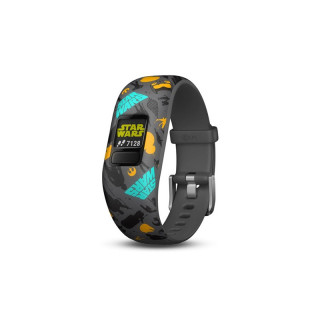 Garmin vivofit jr. SW Resistance nastavljiv trak 010-01909-11 Mobile