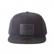 Doom Eternal Retro Snapback klobuk (MI) 