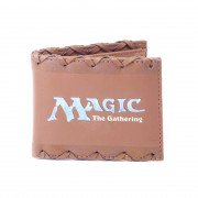 Denarnica z logotipom Magic The Gathering (MI) 