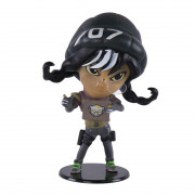 Rainbow Six Siege - figurica Dokkaebi Chibi 