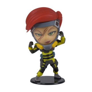 Rainbow Six Siege - Figura Finka Chibi Merch