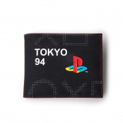 Sony – PlayStation Wallet (MI) 