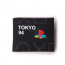 Sony – PlayStation Wallet (MI) thumbnail