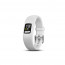 Garmin vivofit bela (S/M) 010-01847-11 thumbnail