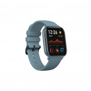 Pametna ura Amazfit GTS (modra) 