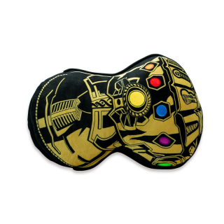 MARVEL - Blazina - Infinity Gauntlet Merch