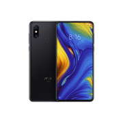 Xiaomi Mi MIX Dual Sim 6GB RAM 128GB Črna 