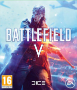 Battlefield V 