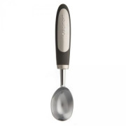 Cuisinart CUCTG-07-ISE žlica za sladoled 