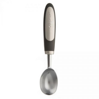 Cuisinart CUCTG-07-ISE žlica za sladoled Dom