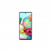 Samsung Galaxy A71 SM-A715F 128GB Dual SIM modra 