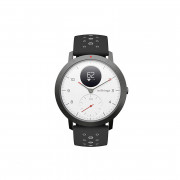 Withings Steel HR Sport (40 mm) Bela pametna ura 