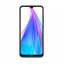 Xiaomi Redmi Note 8T Dual Sim 3GB 32GB siv thumbnail