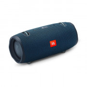 JBL Xtreme bluetooth zvočnik, vodoodporen (moder) JBLXTREME2BLU 