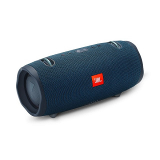 JBL Xtreme bluetooth zvočnik, vodoodporen (moder) JBLXTREME2BLU Mobile