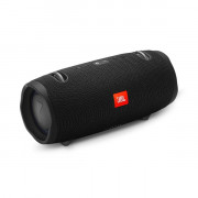 JBL Xtreme bluetooth zvočnik, vodoodporen (črn) JBLXTREME2BLK 