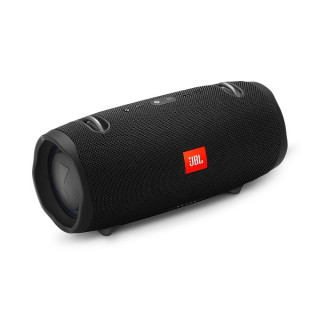 JBL Xtreme bluetooth zvočnik, vodoodporen (črn) JBLXTREME2BLK Mobile