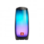 JBL Pulse bluetooth zvočnik, (črn) JBLPULSE4BLK 