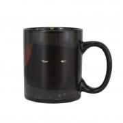 CA - Pennywise Heat Change Mug 300 ml 