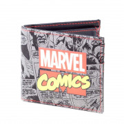 Denarnica Marvel Comics (MI) 