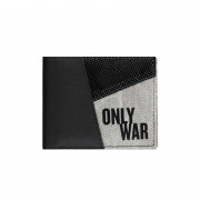 Warhammer 40K Only war Wallet (MI) 