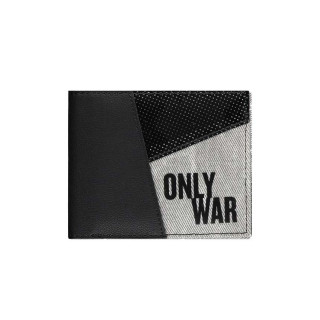 Warhammer 40K Only war Wallet (MI) Merch