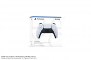 Kontroler DualSense za PlayStation 5 (PS5). 