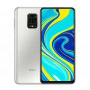 Xiaomi Redmi Note 9s Dual Sim 128GB 6GB RAM bel 