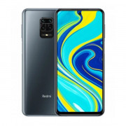 Xiaomi Redmi Note 9s Dual Sim 128GB 6GB RAM siv 