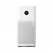 Pametni čistilec zraka Xiaomi Mi Air Purifier 3H 