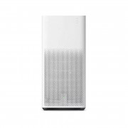 Pametni čistilec zraka Xiaomi Mi Air Purifier 2H 