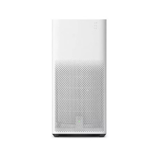 Pametni čistilec zraka Xiaomi Mi Air Purifier 2H Dom