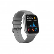 Amazfit GTS (siva) 