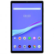 TABLIČNI RAČUNALNIK Lenovo Tab M10 Plus (TB-X606F) 10,3" Grey ZA5T0189BG 