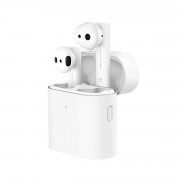 Xiaomi Mi Airdots Pro 2 True Wireless Bluetooth slušalke 