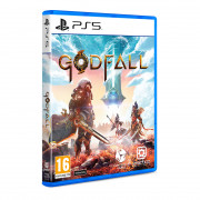 Godfall