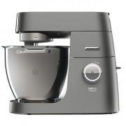 Mešalnik Kenwood KVL8300S CHEF XL iz titana 